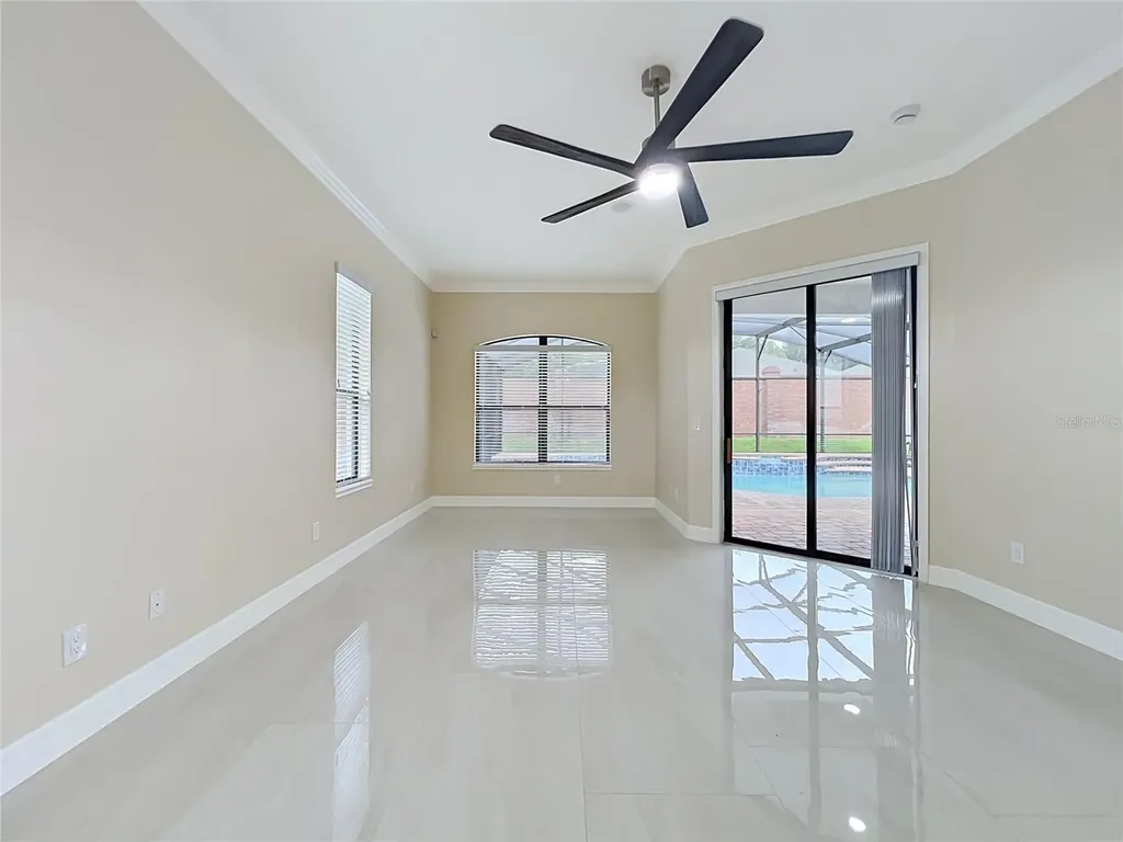7426 Pointe Venezia Drive Orlando FL 32836