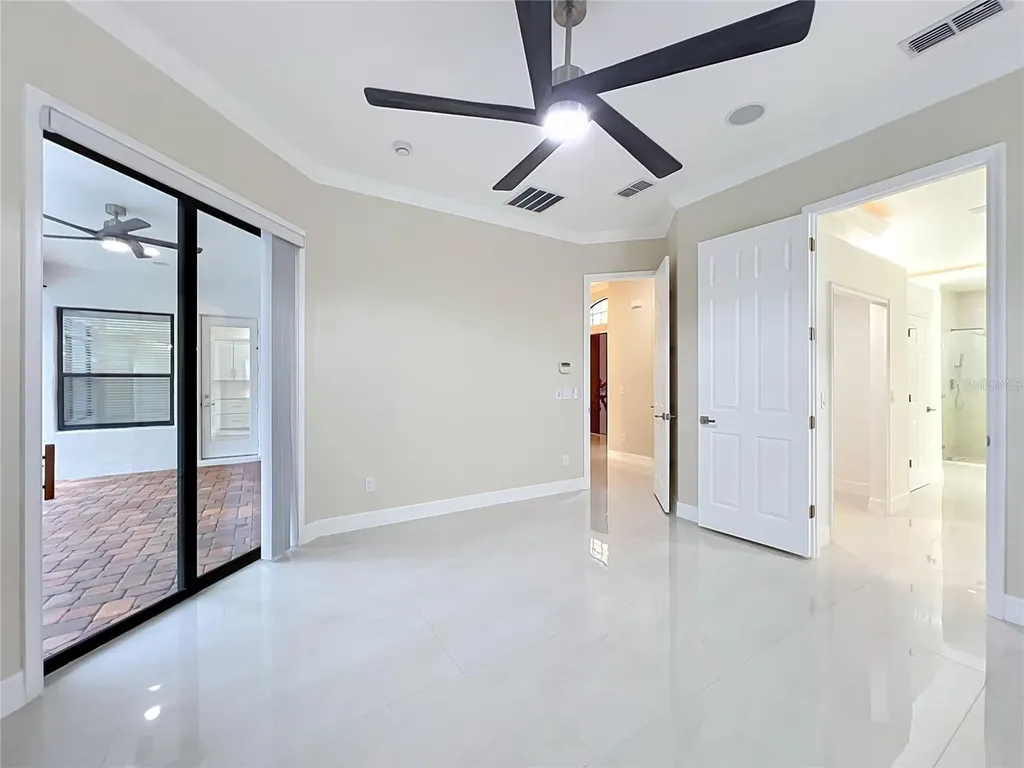 7426 Pointe Venezia Drive Orlando FL 32836