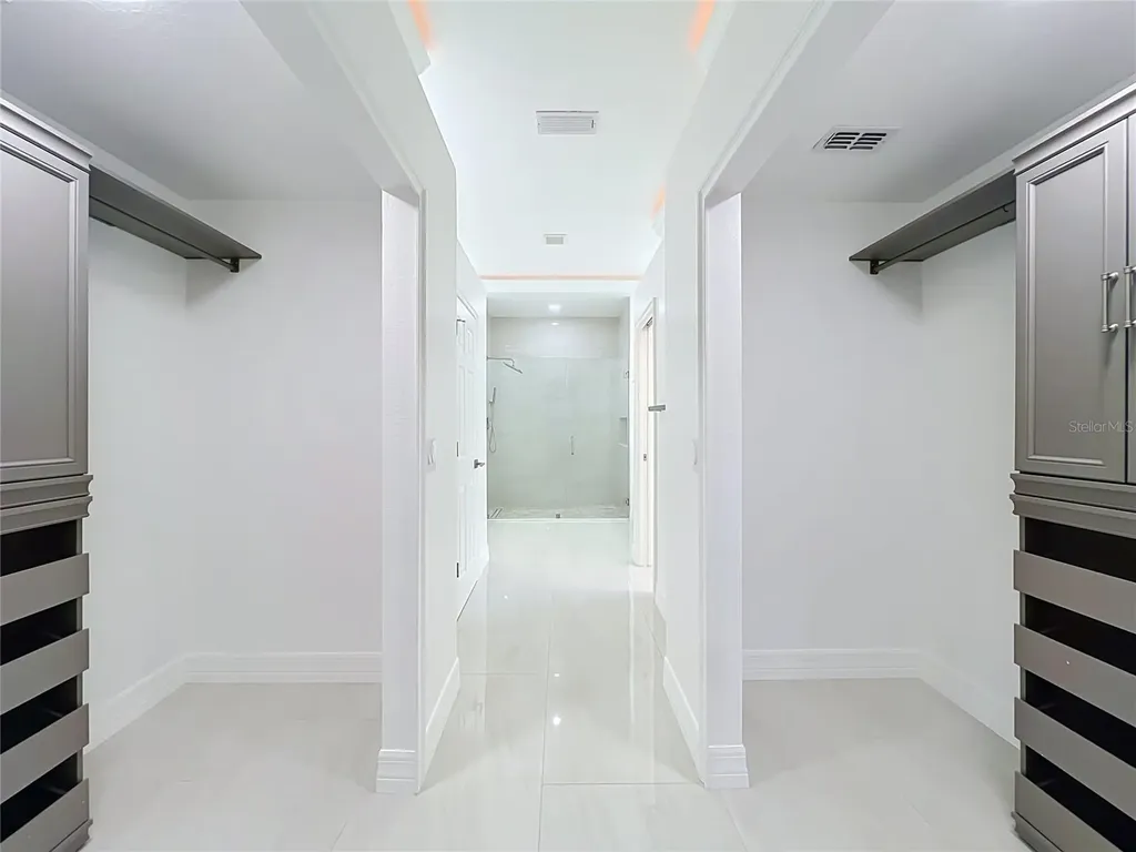 7426 Pointe Venezia Drive Orlando FL 32836