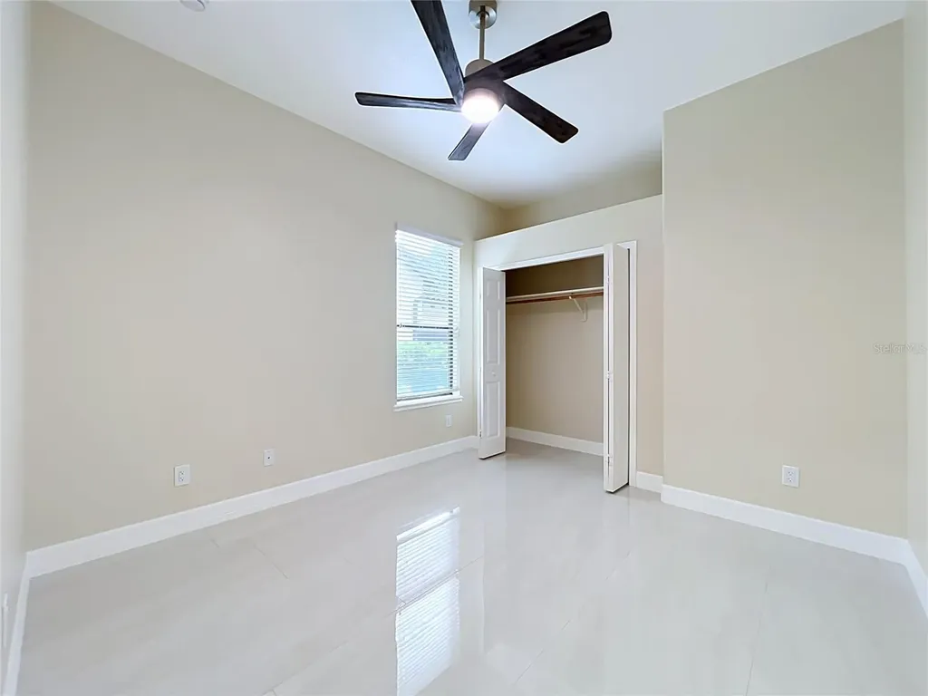 7426 Pointe Venezia Drive Orlando FL 32836