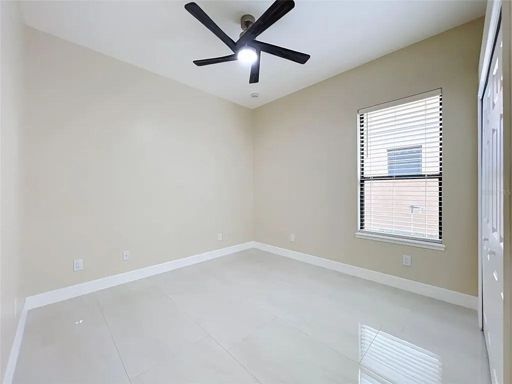 7426 Pointe Venezia Drive Orlando FL 32836
