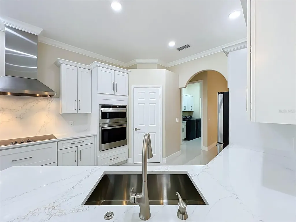 7426 Pointe Venezia Drive Orlando FL 32836