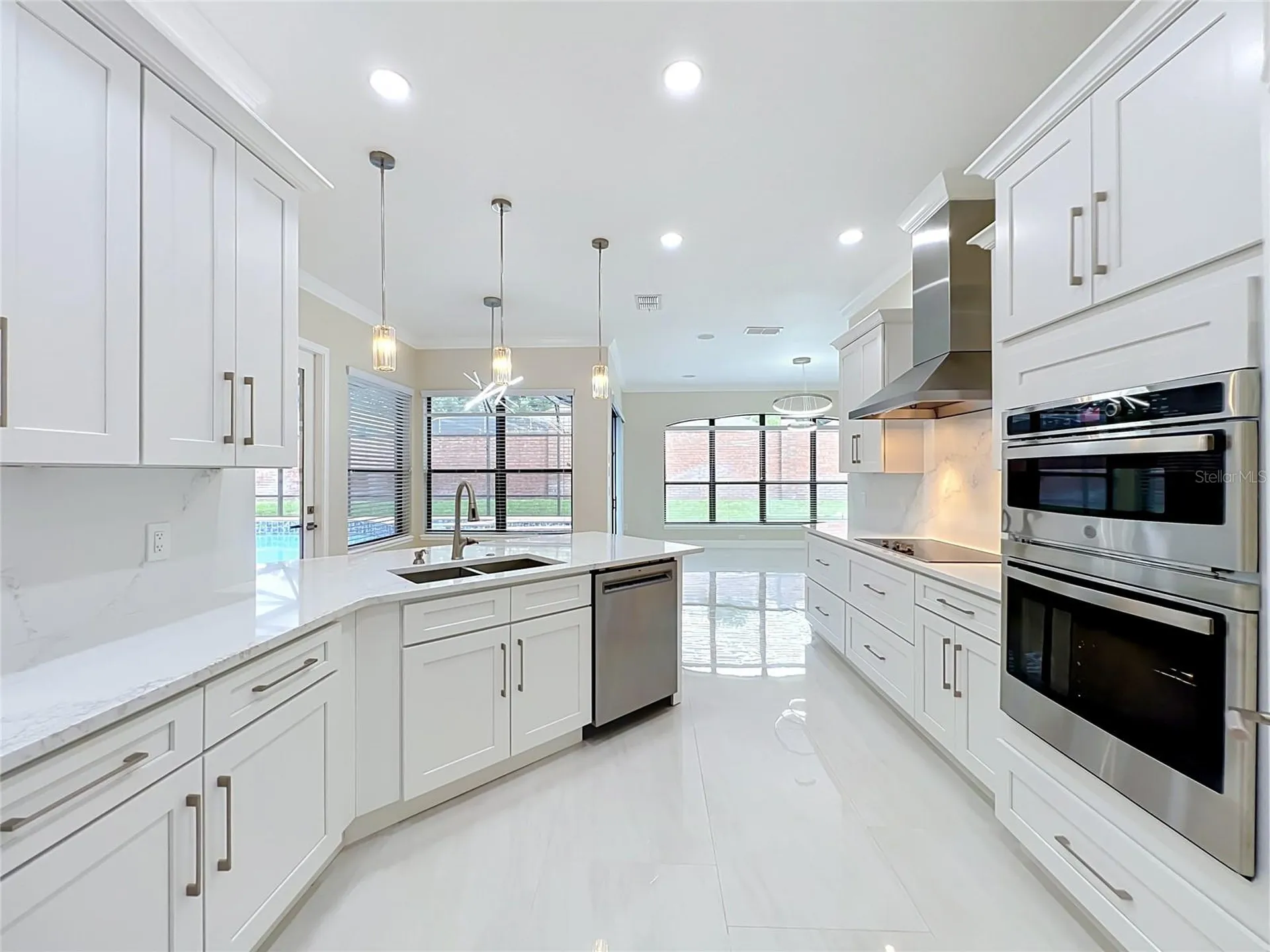 7426 Pointe Venezia Drive Orlando FL 32836