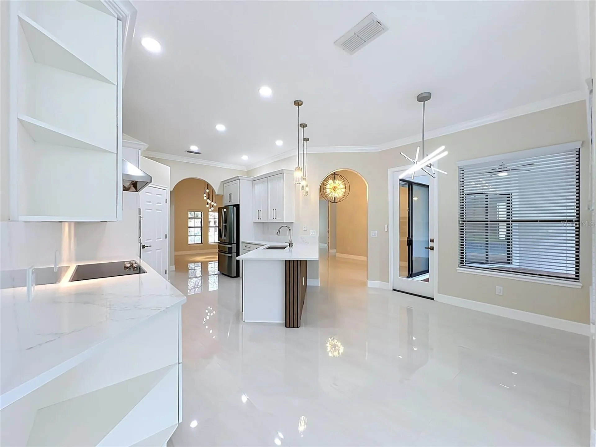 7426 Pointe Venezia Drive Orlando FL 32836