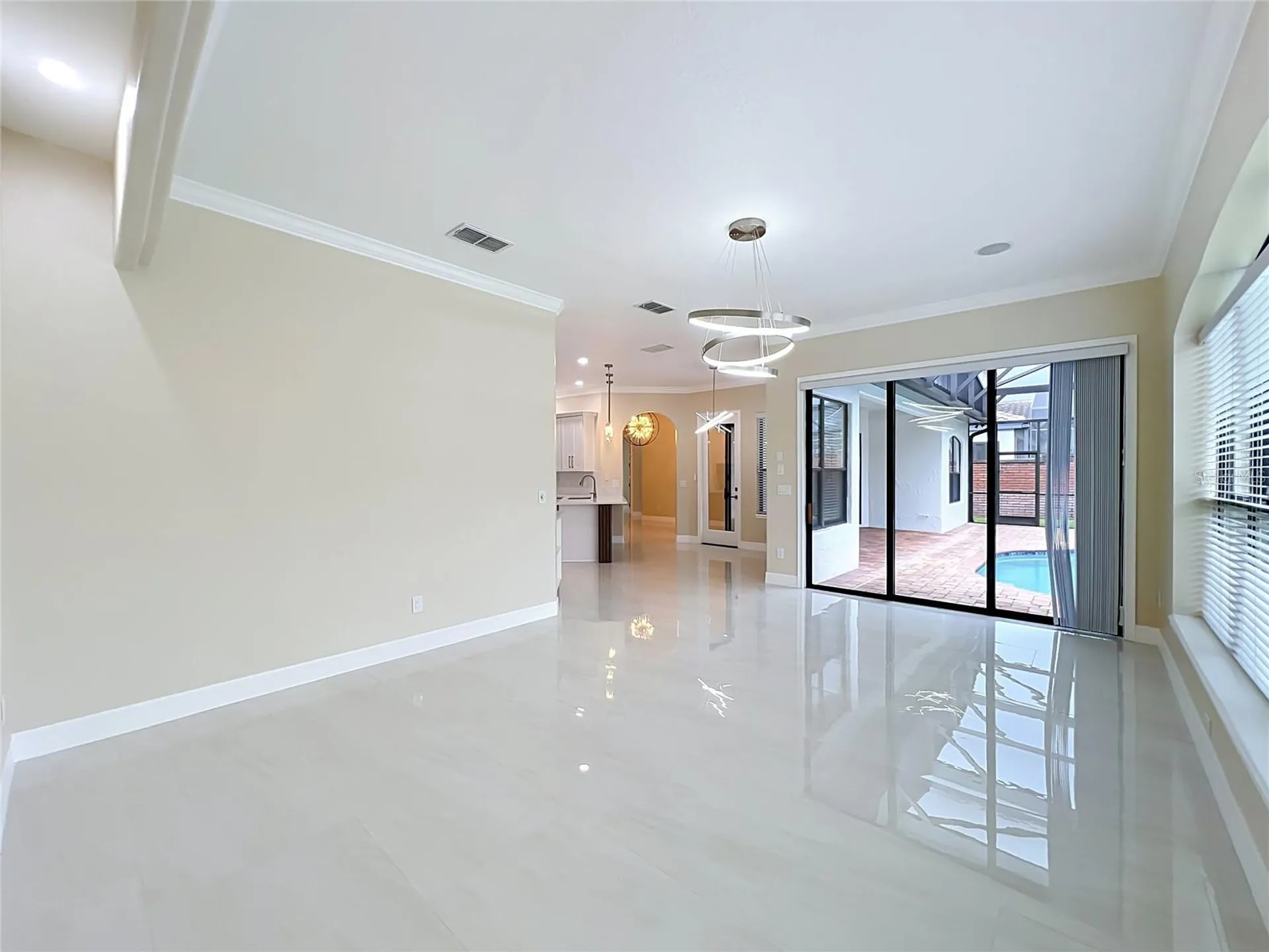 7426 Pointe Venezia Drive Orlando FL 32836
