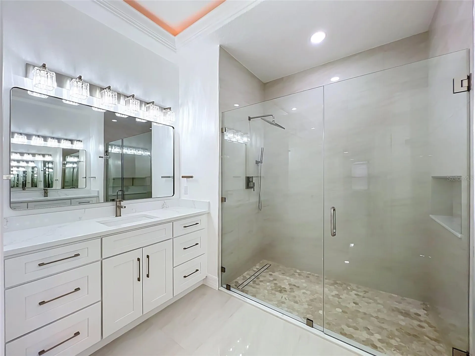 7426 Pointe Venezia Drive Orlando FL 32836