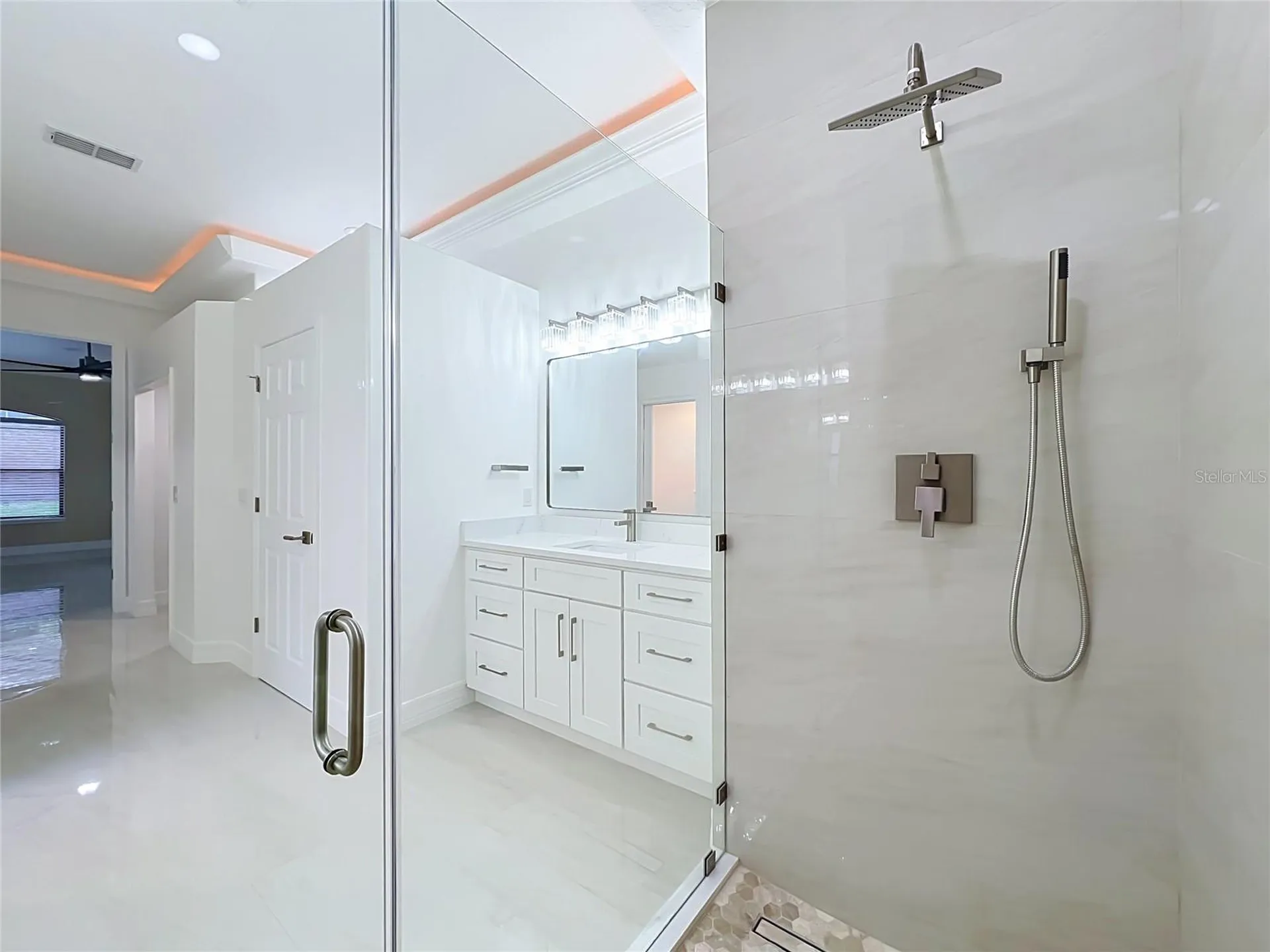 7426 Pointe Venezia Drive Orlando FL 32836