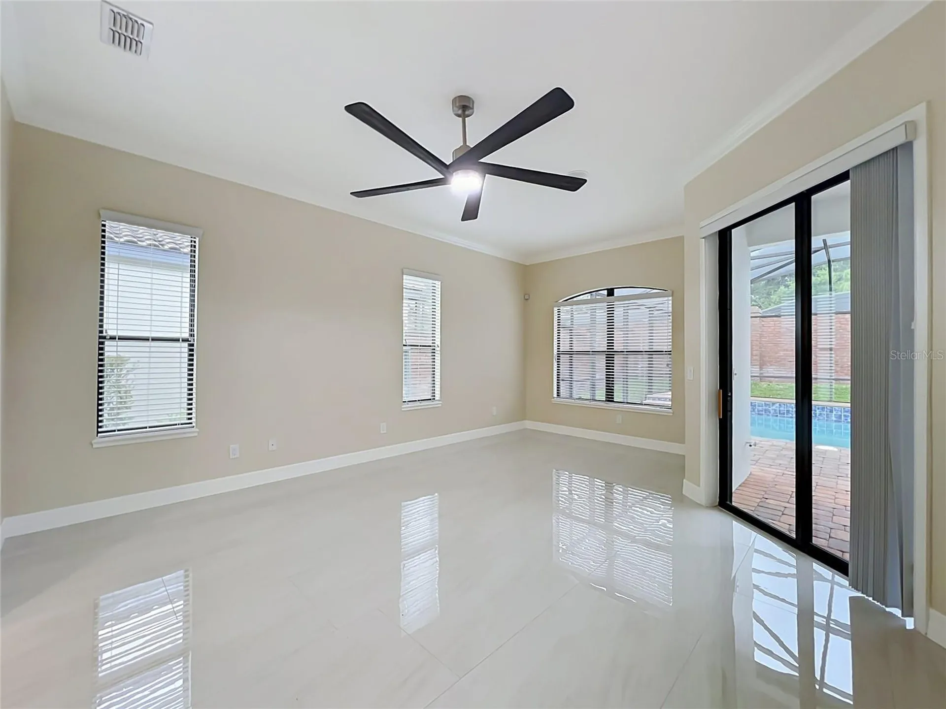 7426 Pointe Venezia Drive Orlando FL 32836