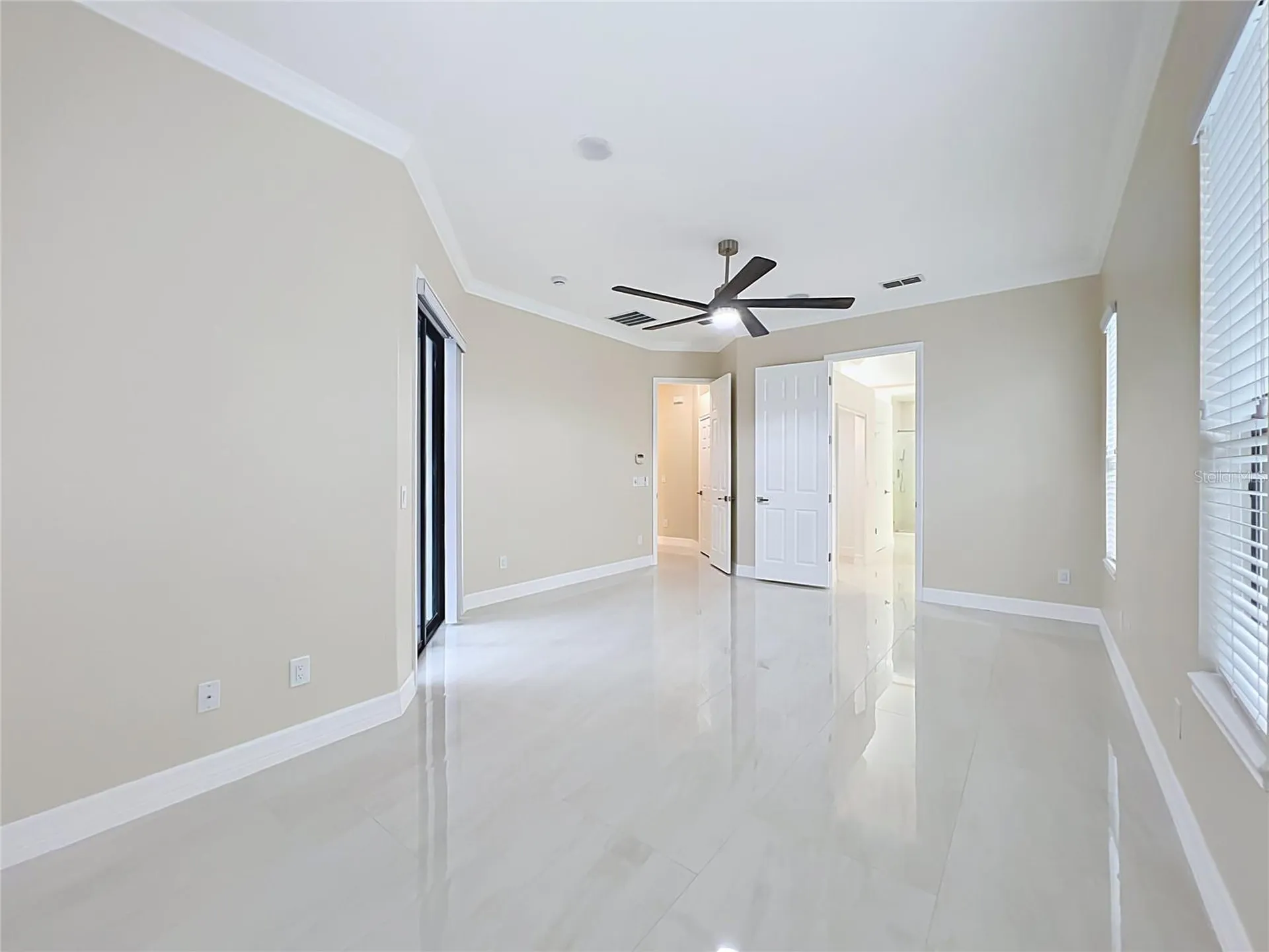 7426 Pointe Venezia Drive Orlando FL 32836