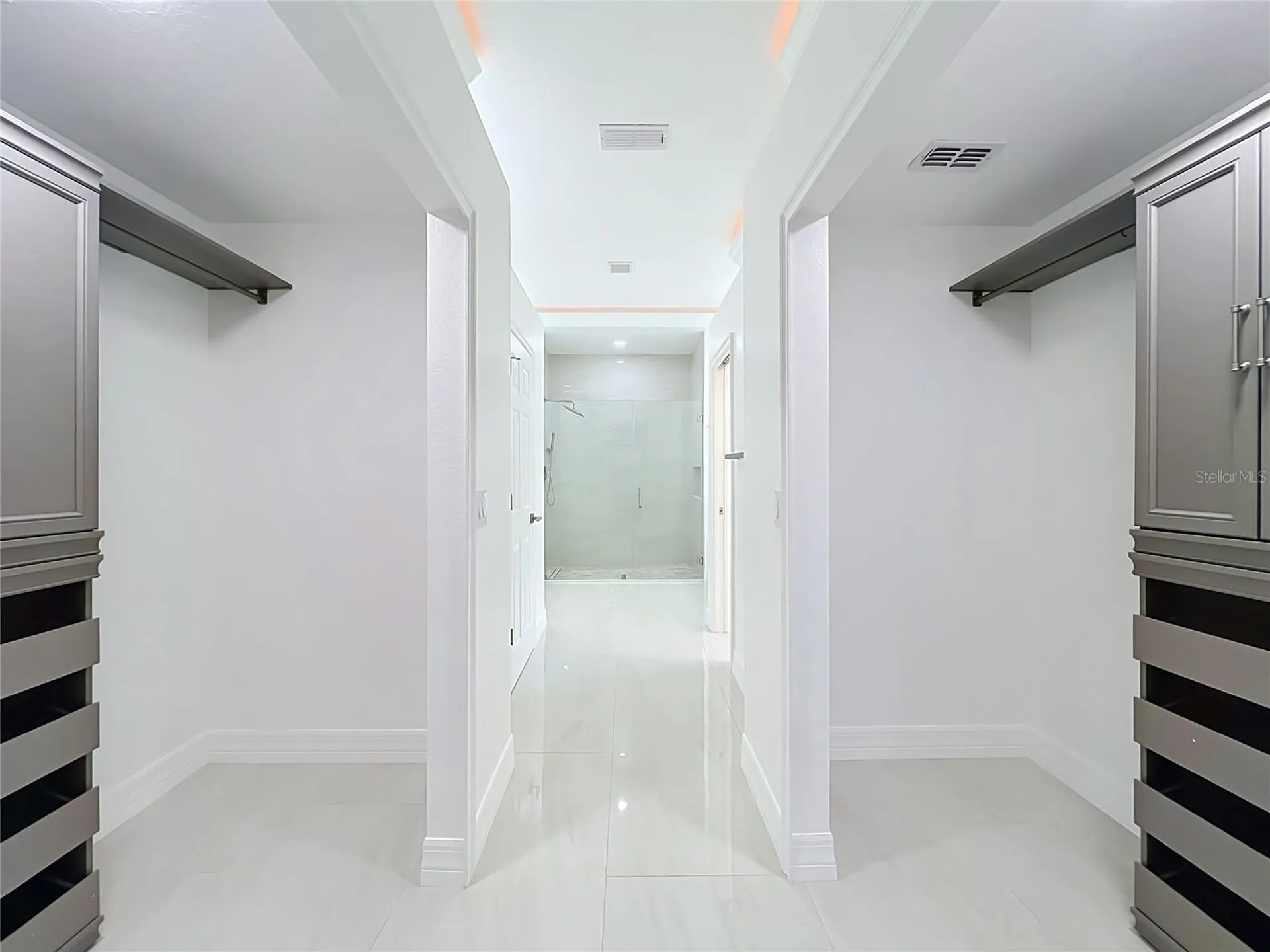 7426 Pointe Venezia Drive Orlando FL 32836