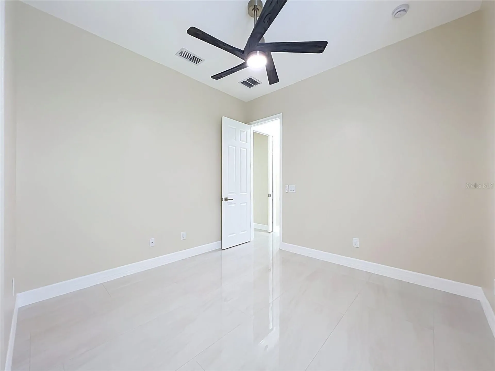 7426 Pointe Venezia Drive Orlando FL 32836