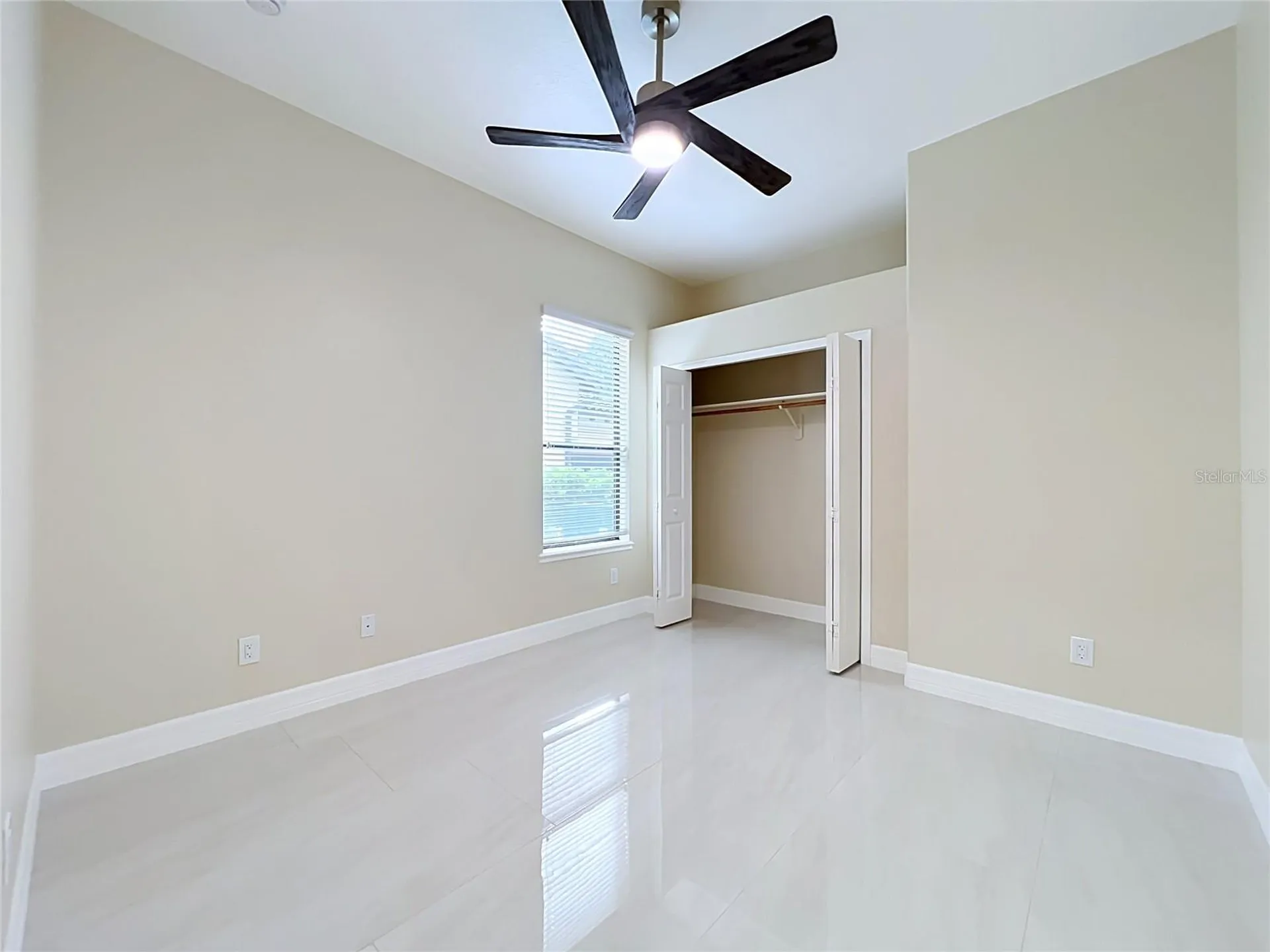 7426 Pointe Venezia Drive Orlando FL 32836