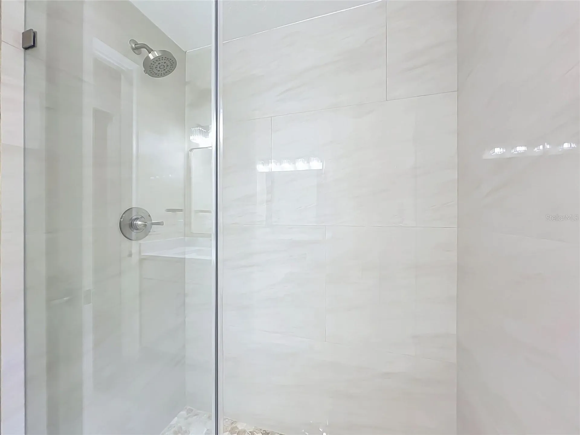 7426 Pointe Venezia Drive Orlando FL 32836