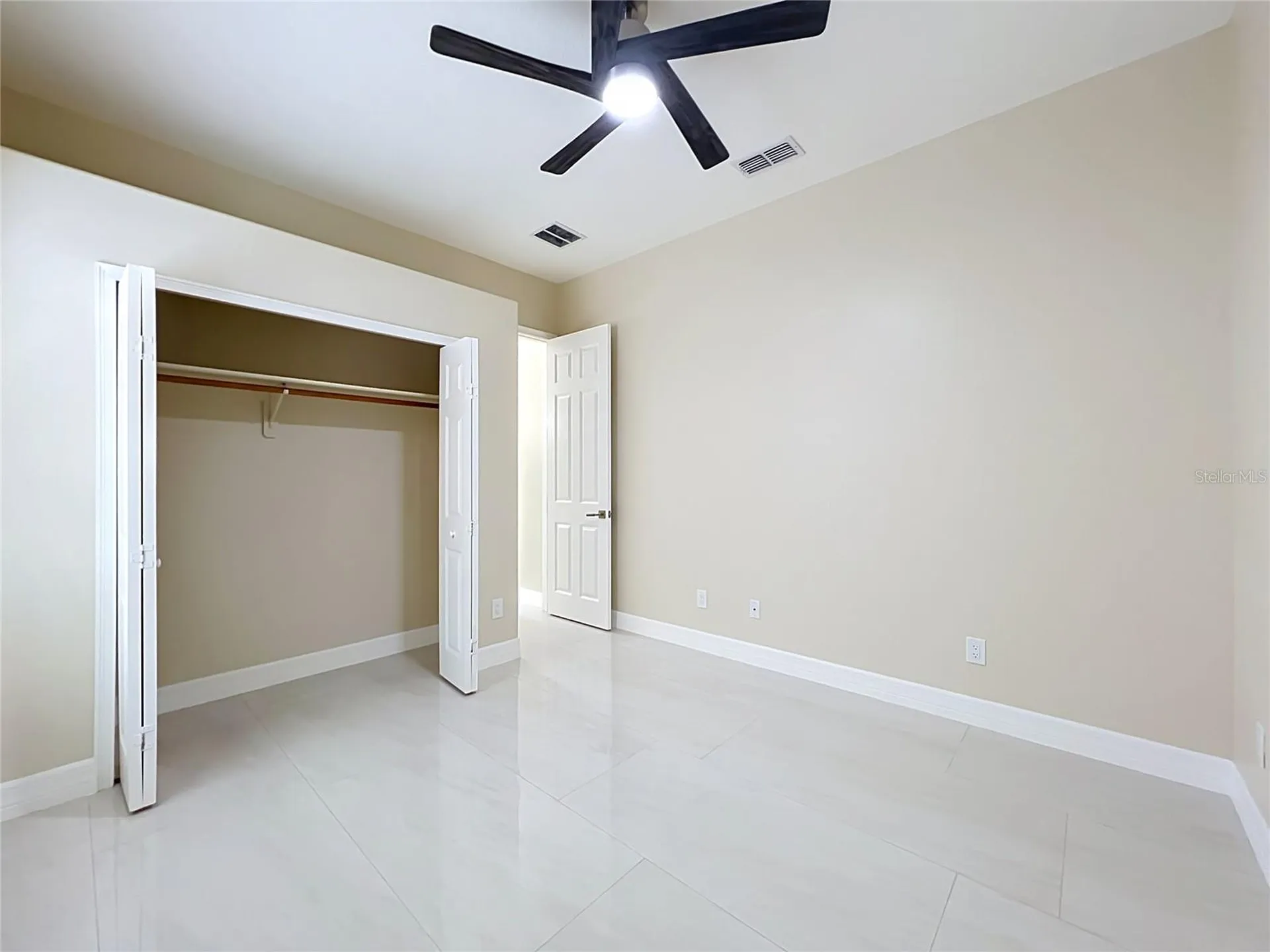 7426 Pointe Venezia Drive Orlando FL 32836