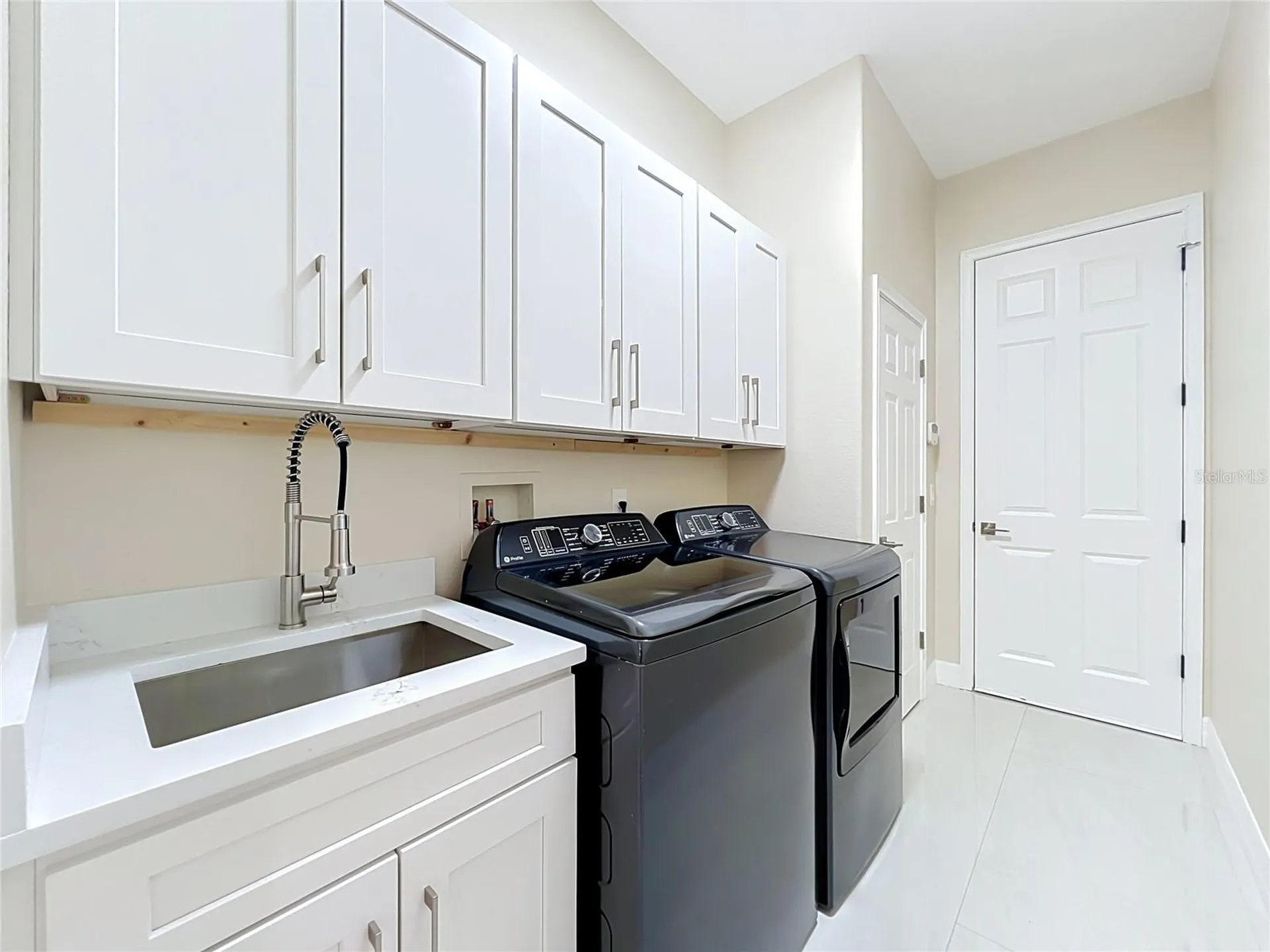 7426 Pointe Venezia Drive Orlando FL 32836