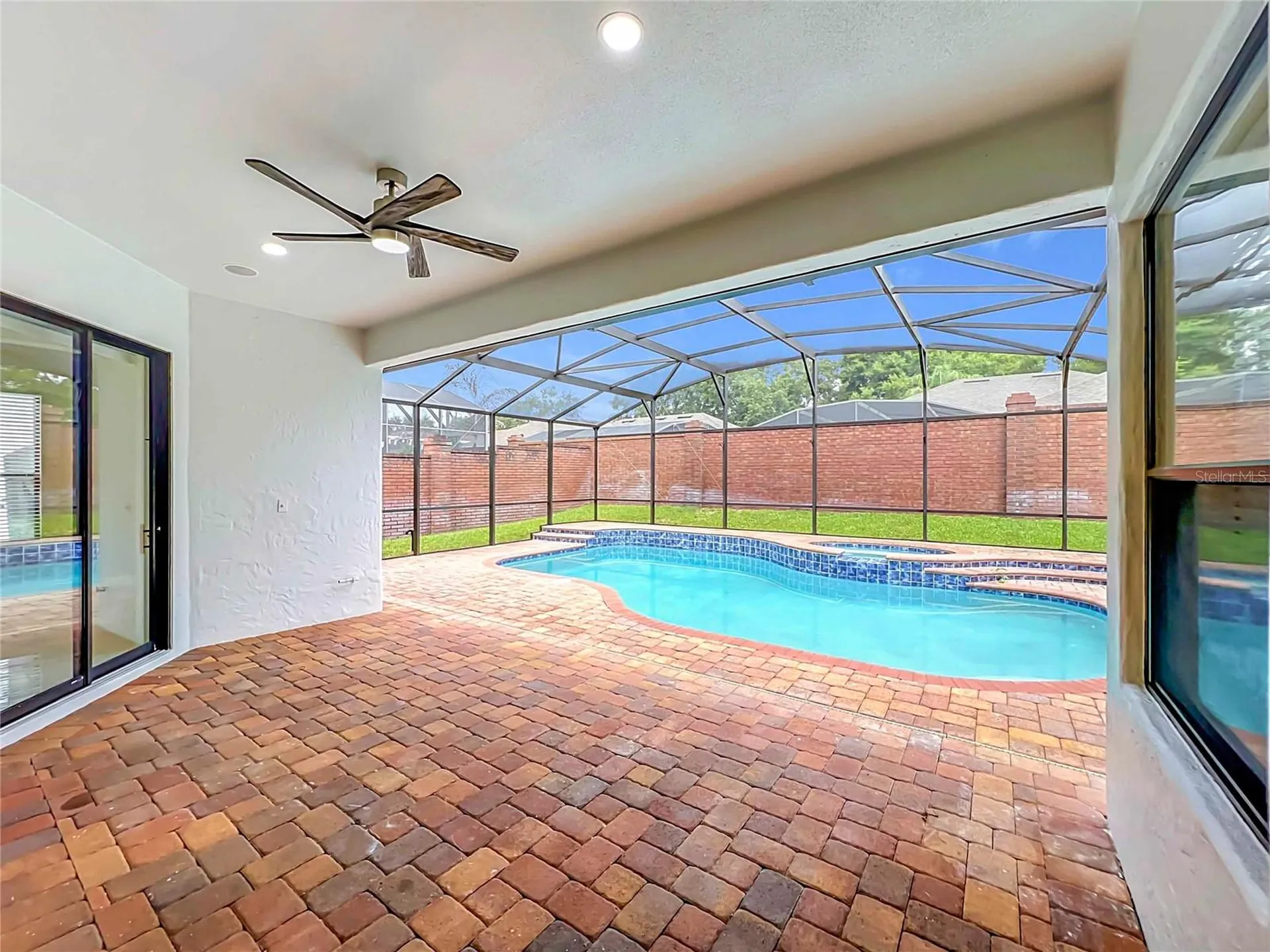 7426 Pointe Venezia Drive Orlando FL 32836