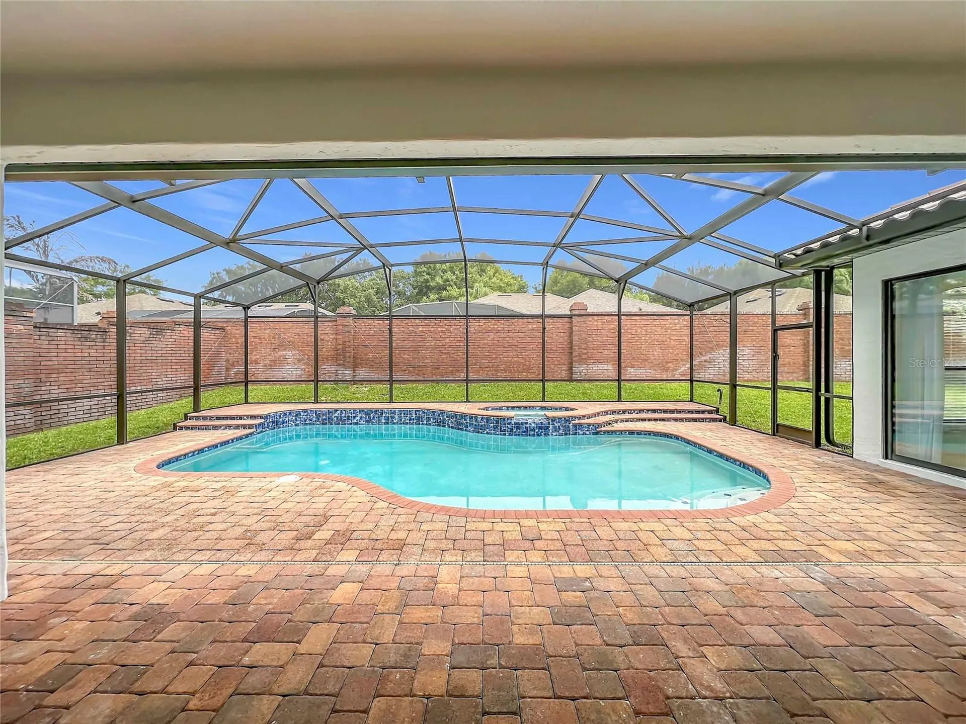 7426 Pointe Venezia Drive Orlando FL 32836