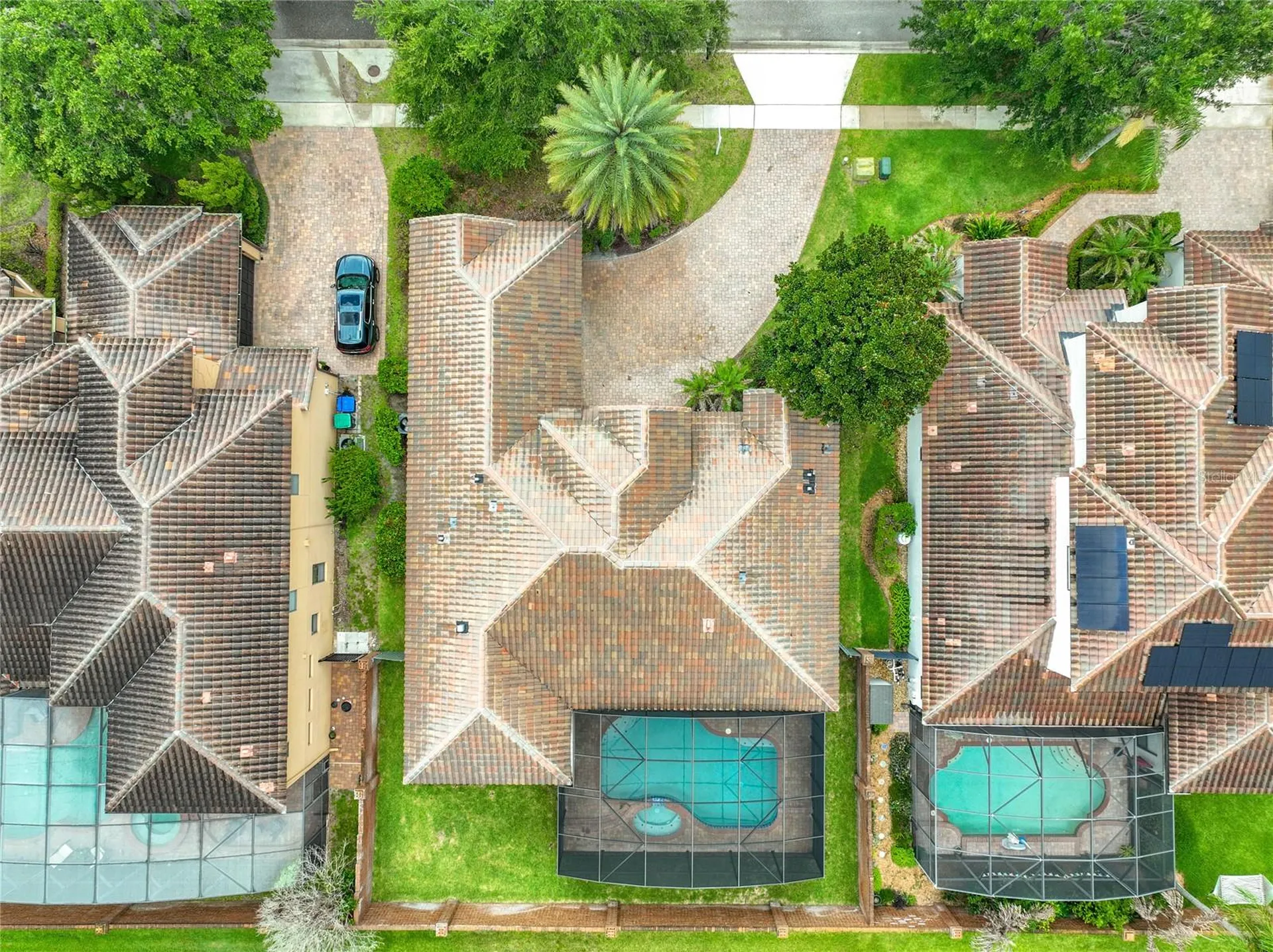 7426 Pointe Venezia Drive Orlando FL 32836
