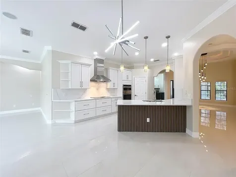7426 Pointe Venezia Drive Orlando FL 32836