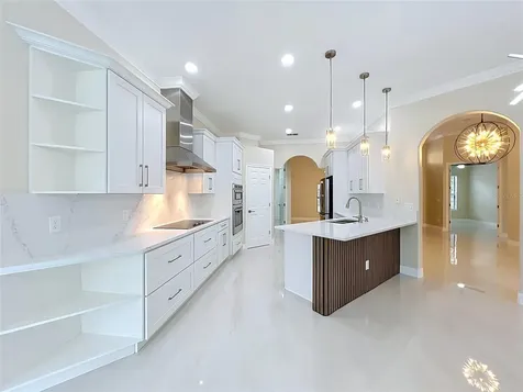 7426 Pointe Venezia Drive Orlando FL 32836