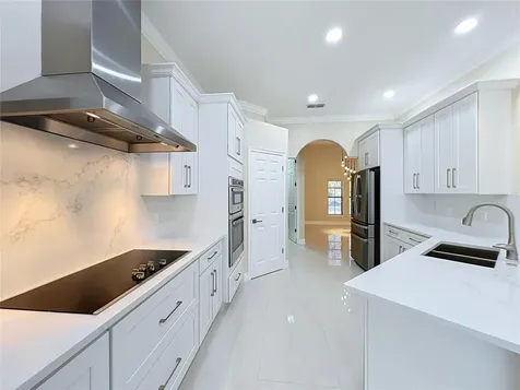 7426 Pointe Venezia Drive Orlando FL 32836