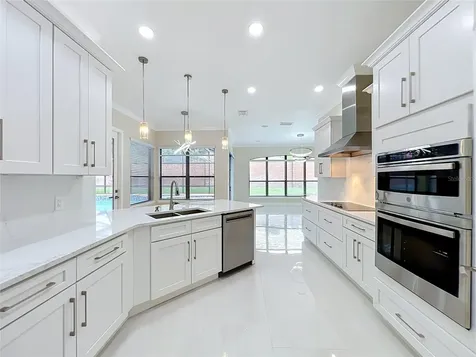 7426 Pointe Venezia Drive Orlando FL 32836