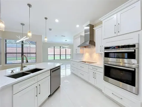 7426 Pointe Venezia Drive Orlando FL 32836
