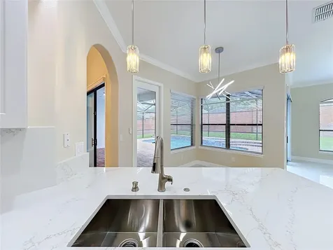7426 Pointe Venezia Drive Orlando FL 32836