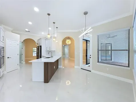 7426 Pointe Venezia Drive Orlando FL 32836