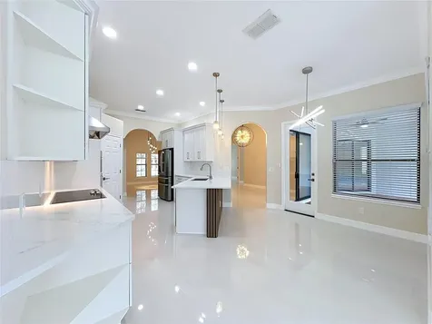 7426 Pointe Venezia Drive Orlando FL 32836