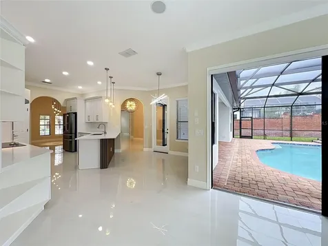 7426 Pointe Venezia Drive Orlando FL 32836