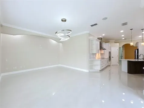 7426 Pointe Venezia Drive Orlando FL 32836
