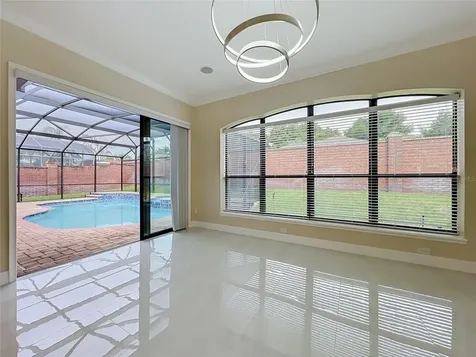 7426 Pointe Venezia Drive Orlando FL 32836