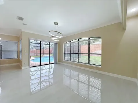 7426 Pointe Venezia Drive Orlando FL 32836