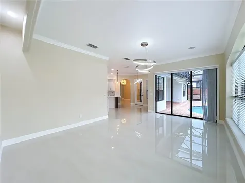 7426 Pointe Venezia Drive Orlando FL 32836