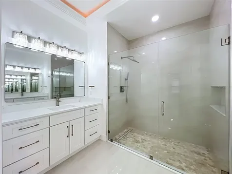 7426 Pointe Venezia Drive Orlando FL 32836