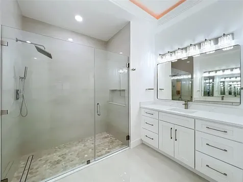 7426 Pointe Venezia Drive Orlando FL 32836