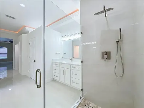 7426 Pointe Venezia Drive Orlando FL 32836