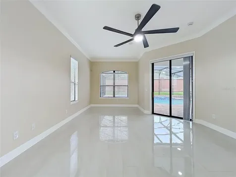 7426 Pointe Venezia Drive Orlando FL 32836