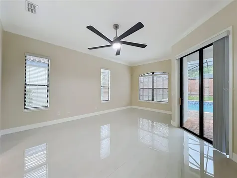 7426 Pointe Venezia Drive Orlando FL 32836