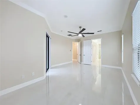 7426 Pointe Venezia Drive Orlando FL 32836