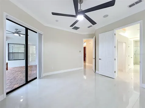 7426 Pointe Venezia Drive Orlando FL 32836