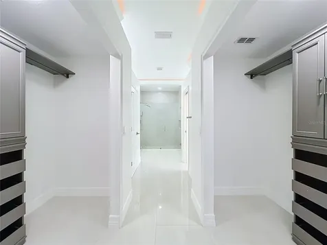 7426 Pointe Venezia Drive Orlando FL 32836