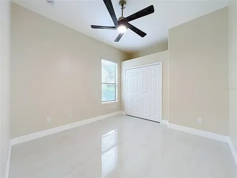 7426 Pointe Venezia Drive Orlando FL 32836