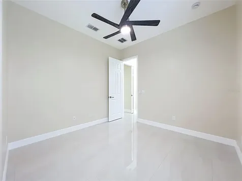 7426 Pointe Venezia Drive Orlando FL 32836