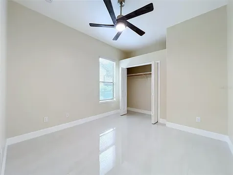 7426 Pointe Venezia Drive Orlando FL 32836