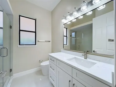 7426 Pointe Venezia Drive Orlando FL 32836