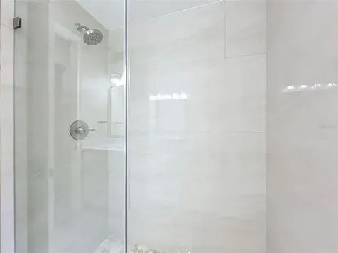 7426 Pointe Venezia Drive Orlando FL 32836