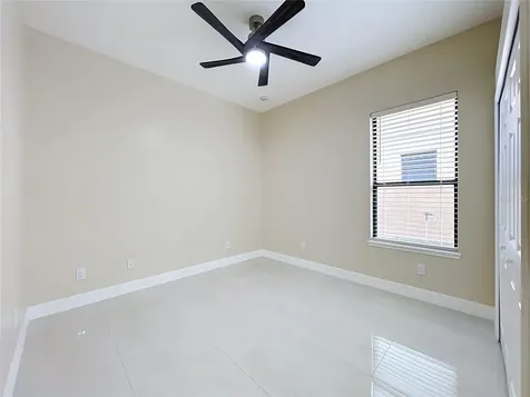 7426 Pointe Venezia Drive Orlando FL 32836
