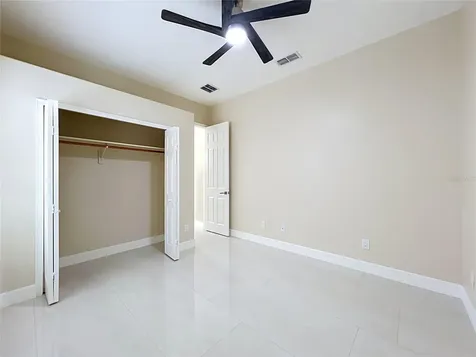 7426 Pointe Venezia Drive Orlando FL 32836